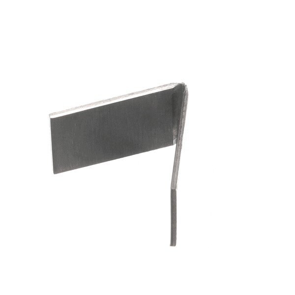 Garland Core Plate Clip G03086-1-9 - main